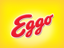 EGGO Waffles